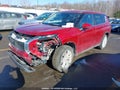 Photo 2 of 21 — 2025 Mitsubishi Outlander