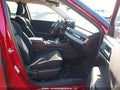 Photo 5 of 21 — 2025 Mitsubishi Outlander