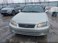 Photo 12 of 16 — 2001 Toyota Camry