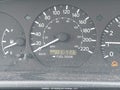 Photo 15 of 16 — 2001 Toyota Camry