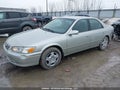 Photo 2 of 16 — 2001 Toyota Camry