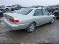 Photo 4 of 16 — 2001 Toyota Camry