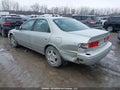 Photo 6 of 16 — 2001 Toyota Camry