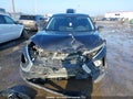 Photo 13 of 19 — 2022 Mitsubishi Eclipse