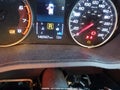 Photo 16 of 19 — 2022 Mitsubishi Eclipse