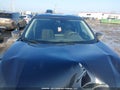 Photo 18 of 19 — 2022 Mitsubishi Eclipse