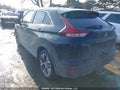 Photo 3 of 19 — 2022 Mitsubishi Eclipse