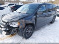 Photo 2 of 18 — 2017 Dodge Grand Caravan