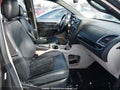 Photo 5 of 18 — 2017 Dodge Grand Caravan