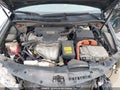 Photo 10 of 23 — 2012 Toyota Camry