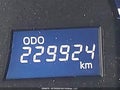 Photo 16 of 23 — 2012 Toyota Camry