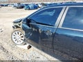 Photo 19 of 23 — 2012 Toyota Camry