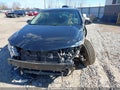 Photo 21 of 23 — 2012 Toyota Camry