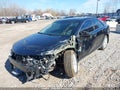 Photo 2 of 23 — 2012 Toyota Camry