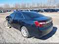 Photo 3 of 23 — 2012 Toyota Camry