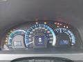 Photo 7 of 23 — 2012 Toyota Camry
