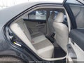 Photo 8 of 23 — 2012 Toyota Camry