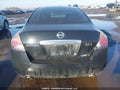 Photo 16 of 18 — 2012 Nissan Altima