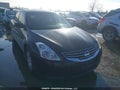 Photo 1 of 18 — 2012 Nissan Altima