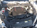Photo 10 of 21 — 2022 Audi S5