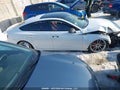 Photo 14 of 21 — 2022 Audi S5