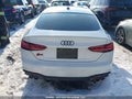 Photo 17 of 21 — 2022 Audi S5