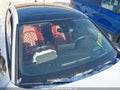 Photo 18 of 21 — 2022 Audi S5