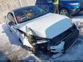 Photo 1 of 21 — 2022 Audi S5