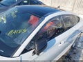 Photo 20 of 21 — 2022 Audi S5