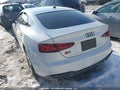 Photo 3 of 21 — 2022 Audi S5