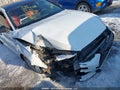 Photo 6 of 21 — 2022 Audi S5