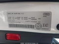Photo 9 of 21 — 2022 Audi S5