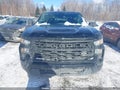 Photo 12 of 21 — 2022 Chevrolet Silverado 1500
