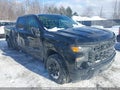 Photo 13 of 21 — 2022 Chevrolet Silverado 1500