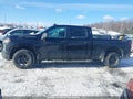 Photo 14 of 21 — 2022 Chevrolet Silverado 1500