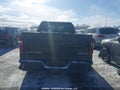Photo 16 of 21 — 2022 Chevrolet Silverado 1500