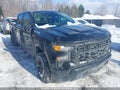 Photo 1 of 21 — 2022 Chevrolet Silverado 1500