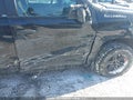 Photo 21 of 21 — 2022 Chevrolet Silverado 1500
