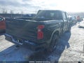 Photo 4 of 21 — 2022 Chevrolet Silverado 1500