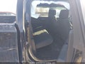 Photo 8 of 21 — 2022 Chevrolet Silverado 1500