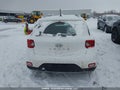 Photo 17 of 17 — 2023 Hyundai Venue