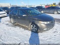 Photo 1 of 17 — 2010 Kia Forte