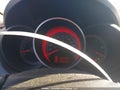 Photo 7 of 17 — 2010 Kia Forte