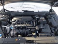 Photo 10 of 20 — 2025 Kia K4
