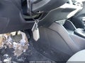 Photo 11 of 20 — 2025 Kia K4