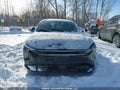 Photo 12 of 20 — 2025 Kia K4