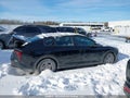 Photo 13 of 20 — 2025 Kia K4