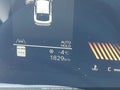Photo 15 of 20 — 2025 Kia K4