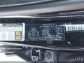 Photo 18 of 20 — 2025 Kia K4