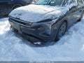 Photo 20 of 20 — 2025 Kia K4